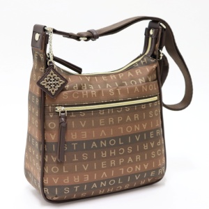 7644 たてショルダーバッグ