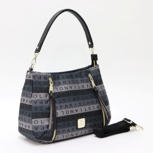 7702G 2WAYショルダーバッグ