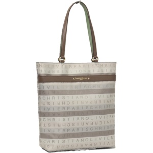 7663 トートバッグ