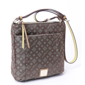 7627 縦ショルダーバッグ