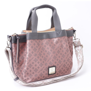 7626 2WAYショルダーバッグ