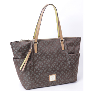 7630 トートバッグ