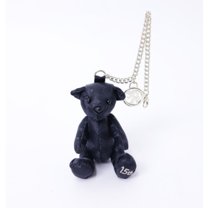 7631 ベアチャーム