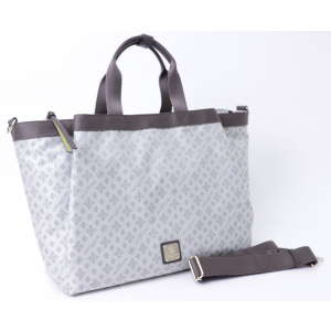 7629 ボストンバッグ